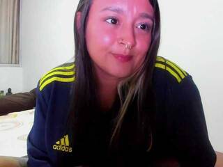 Erotik görüntülü sohbet vanele