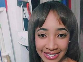 Erotik görüntülü sohbet vanelope-miller