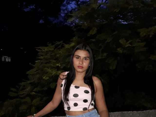 Profil resmi vanesa-69