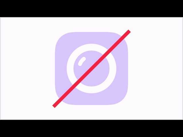 Yayın ekran görüntüleri Vanesa-gate