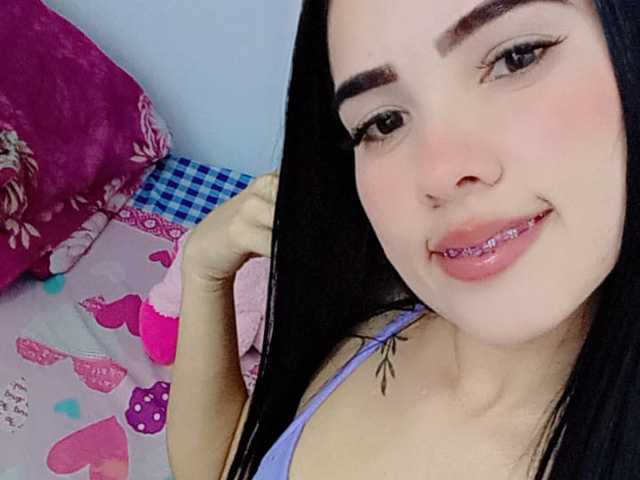 Profilin fotoğrafı vanesa19