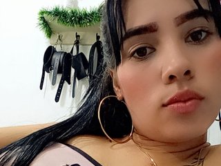 Erotik görüntülü sohbet vanesa19
