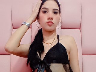 Erotik görüntülü sohbet vanesa19