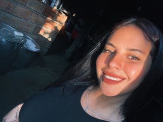 Erotik görüntülü sohbet vanesaa-mejia