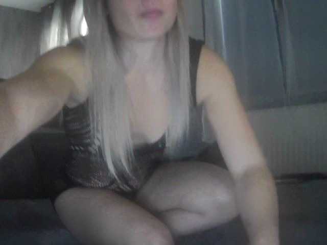 Yayın ekran görüntüleri Vaness2104