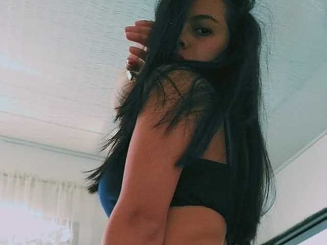 Profilin fotoğrafı Vanessa-