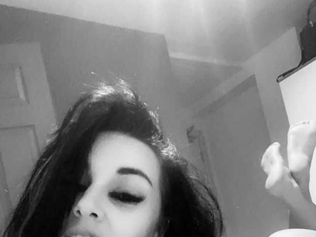 Profilin fotoğrafı Vanessa-