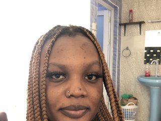 Erotik görüntülü sohbet Vanessa16