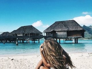 Erotik görüntülü sohbet VanessaBetancour8