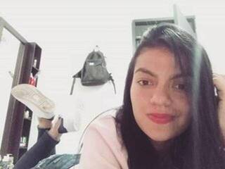 Erotik görüntülü sohbet vanessacarter