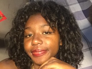 Erotik görüntülü sohbet Vanessaha