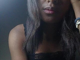 Erotik görüntülü sohbet Vanessaha