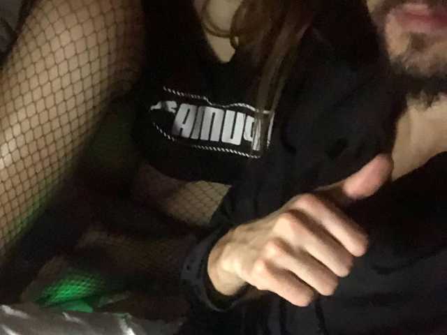 Profilin fotoğrafı BriannaAmyra