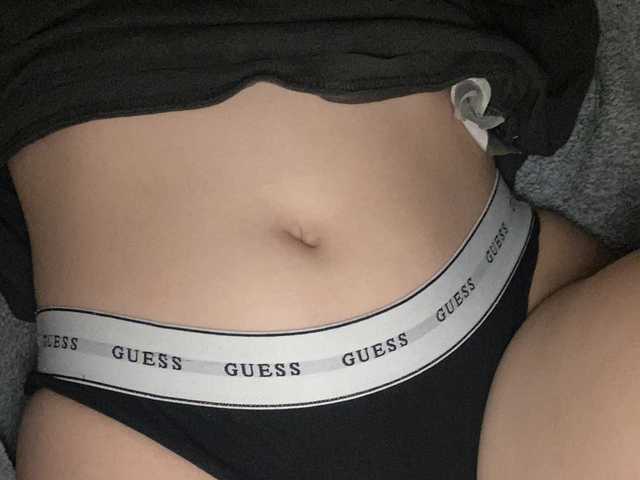 Profilin fotoğrafı VanessaMeow1