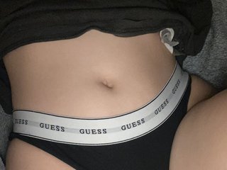 Erotik görüntülü sohbet VanessaMeow1