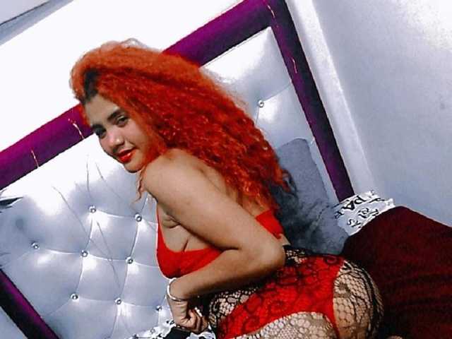 Profilin fotoğrafı VanessaMoran