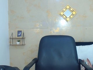 Erotik görüntülü sohbet VanessaOwens