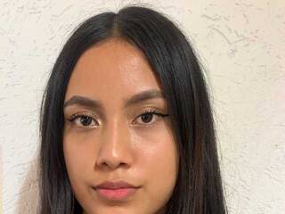 Erotik görüntülü sohbet VANESSAQUEEN2