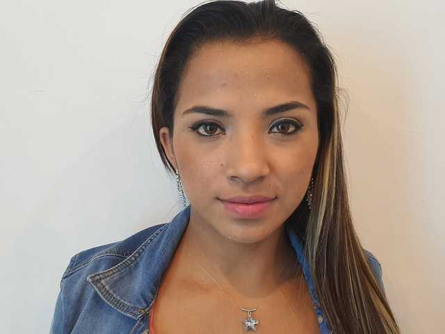 Profilin fotoğrafı VanessaRitz