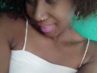 Erotik görüntülü sohbet Chachachocolate