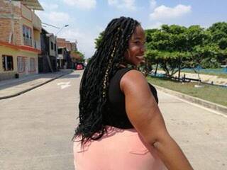 Erotik görüntülü sohbet VaneWills