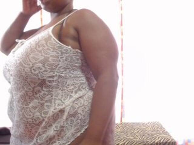 Yayın ekran görüntüleri VaneWills