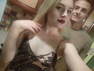 Erotik görüntülü sohbet vanGogh9