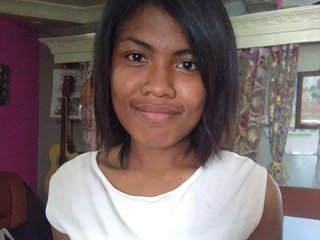 Erotik görüntülü sohbet Vani5555b