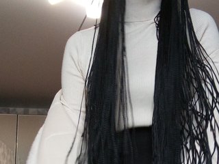 Erotik görüntülü sohbet Limencies