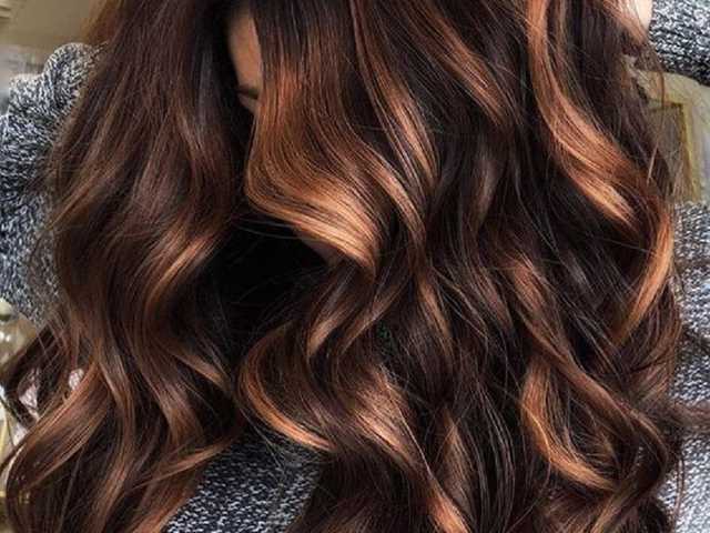 Profilin fotoğrafı VanillaBlonde