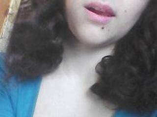 Erotik görüntülü sohbet vanillacola