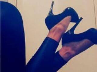 Erotik görüntülü sohbet vanillaica