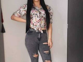 Erotik görüntülü sohbet Vanillef