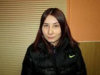 Erotik görüntülü sohbet vanilocka