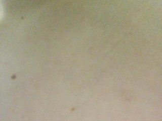 Erotik görüntülü sohbet VaniVanila
