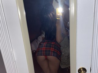 Erotik görüntülü sohbet Vanna69