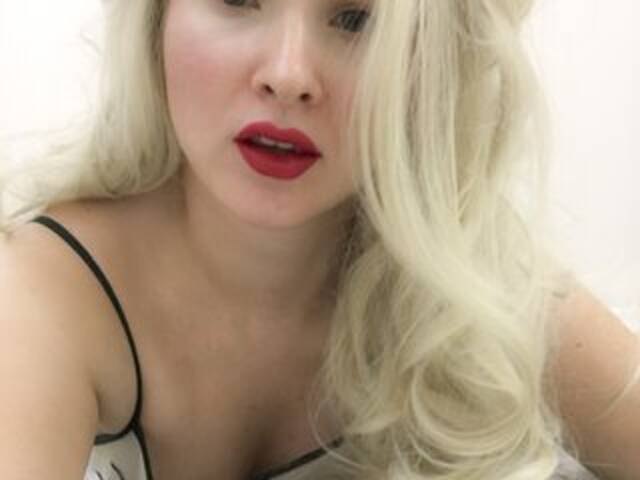 Profilin fotoğrafı Vannadis