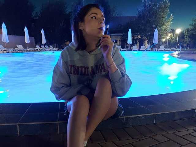 Profilin fotoğrafı Vannarto