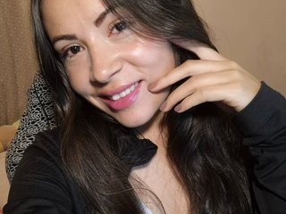 Erotik görüntülü sohbet Vannesag