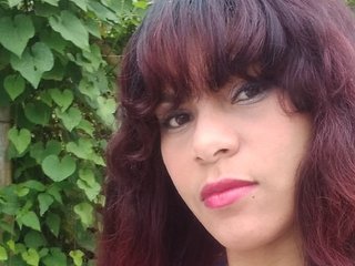 Erotik görüntülü sohbet vannessajones