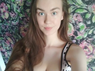 Profilin fotoğrafı Cutegirl512