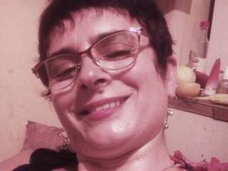 Erotik görüntülü sohbet vargakinga77