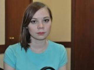 Erotik görüntülü sohbet varrvaraa