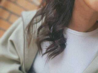 Erotik görüntülü sohbet Varvara777a