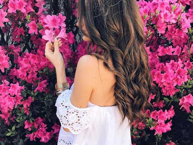 Profilin fotoğrafı VarvaraDream