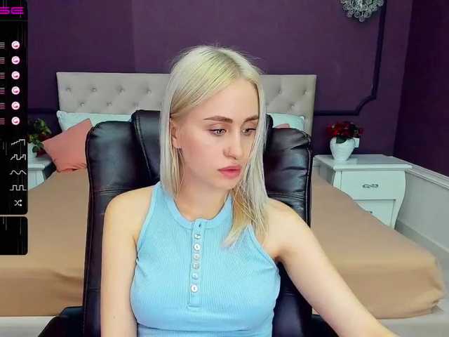 Yayın ekran görüntüleri VarvaraDream