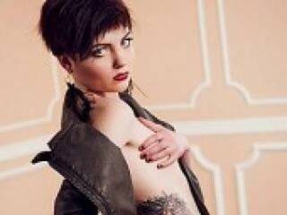 Erotik görüntülü sohbet varvarastar