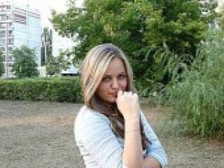 Erotik görüntülü sohbet varvarrg