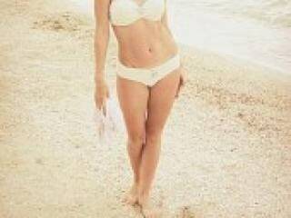 Erotik görüntülü sohbet vaseleesa