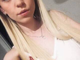 Erotik görüntülü sohbet BlaBlaBla_